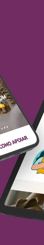 Ovargado Mimame 4